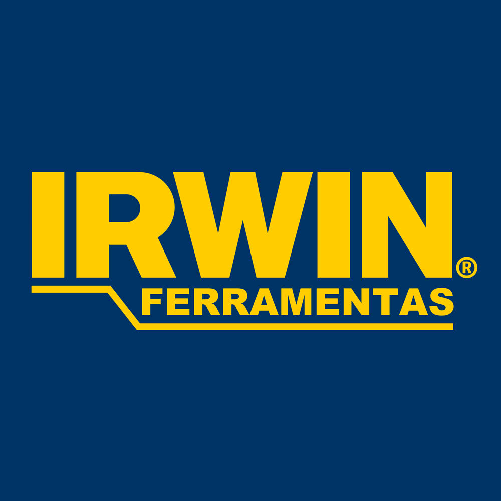materiais de fixação