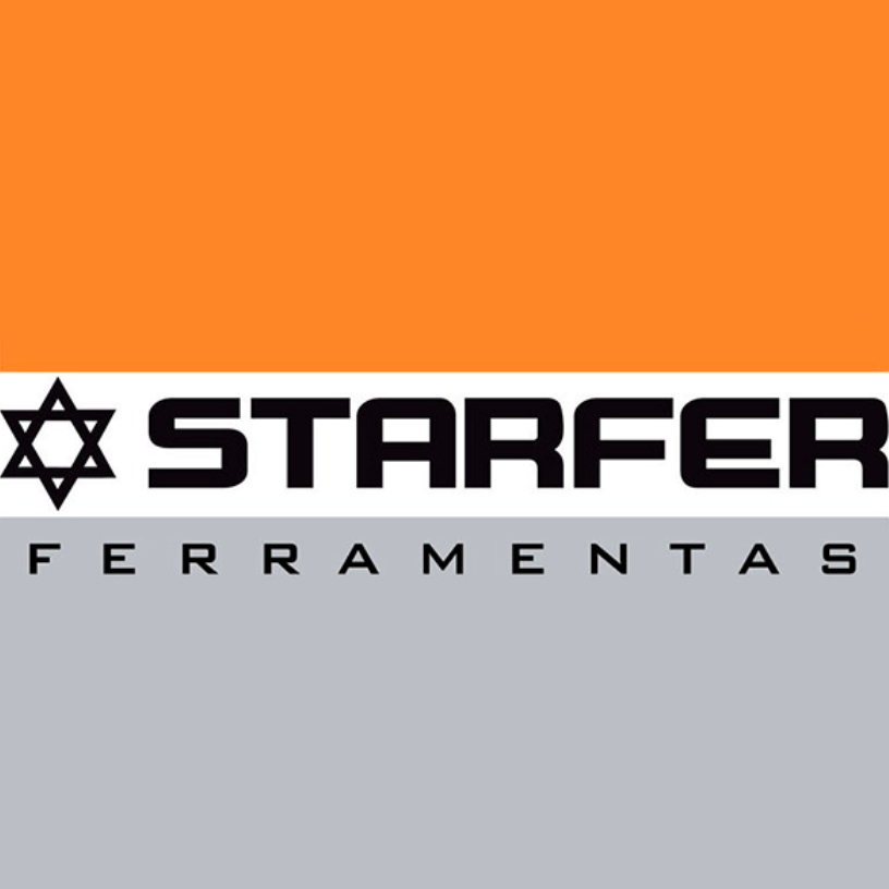 materiais de fixação