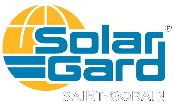 Solar Gard Commercial Window Film
