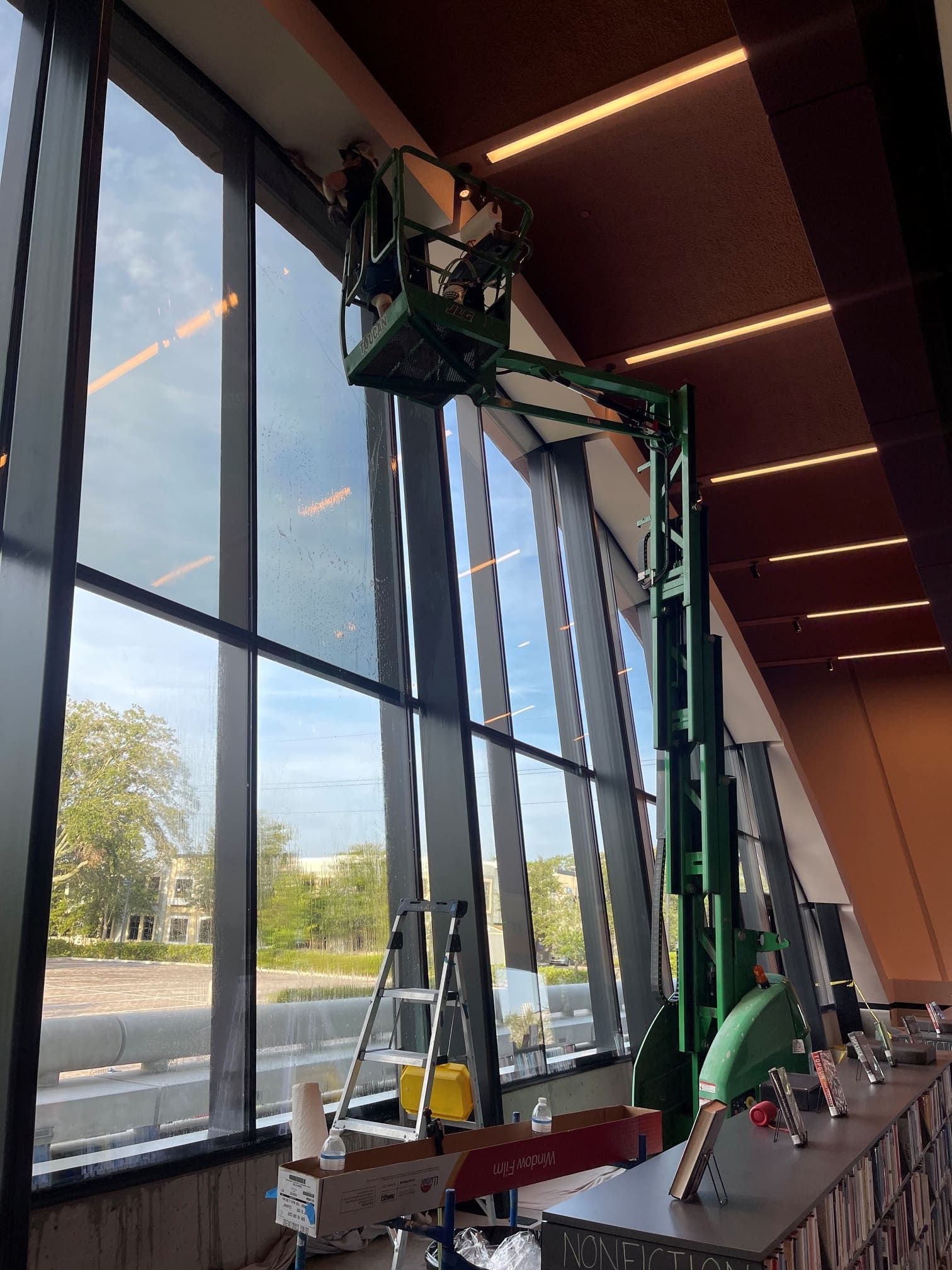 window film installers in my area