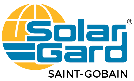 Solar Gard home and business window films dealer Rockledge FL
