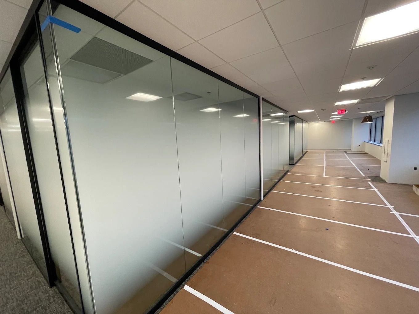 byDESIGN Decorative Film