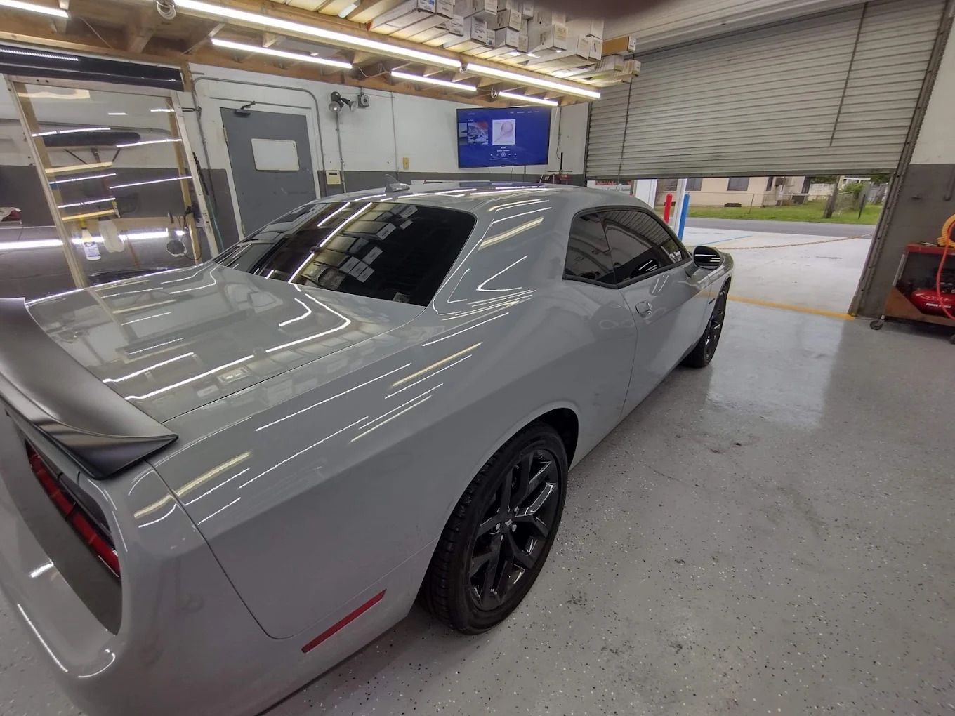 Madico Window Tint cost Rockledge, FL