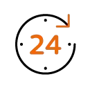 24hr-responsive-ai-presenter 24hr-responsive-ai-presenter