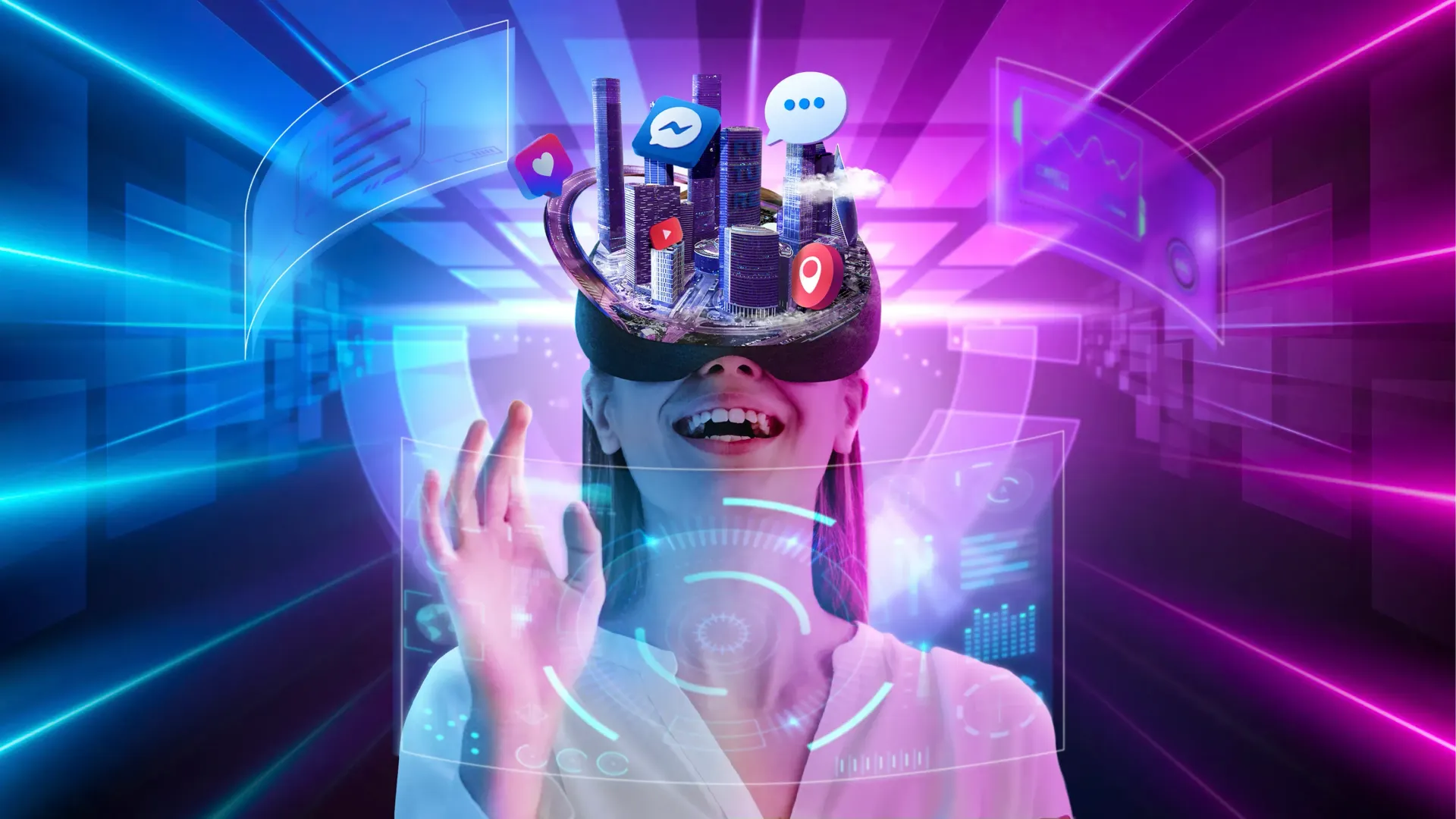 AI Experience คืออะไร?