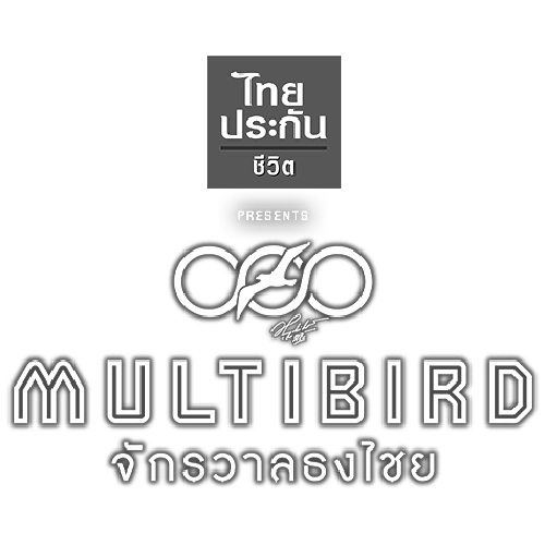 logo-anyi-client-thailift