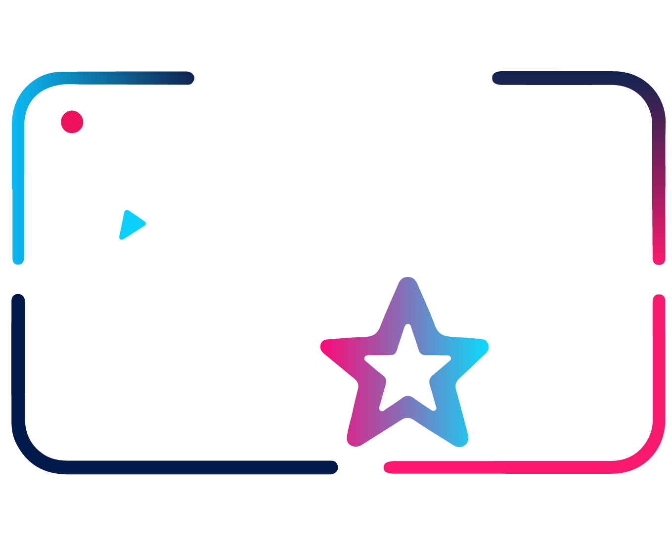 AI Reel Star