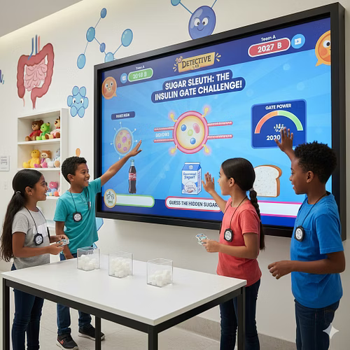 voice-selection-ai-presenter media-selection-ai-presenter