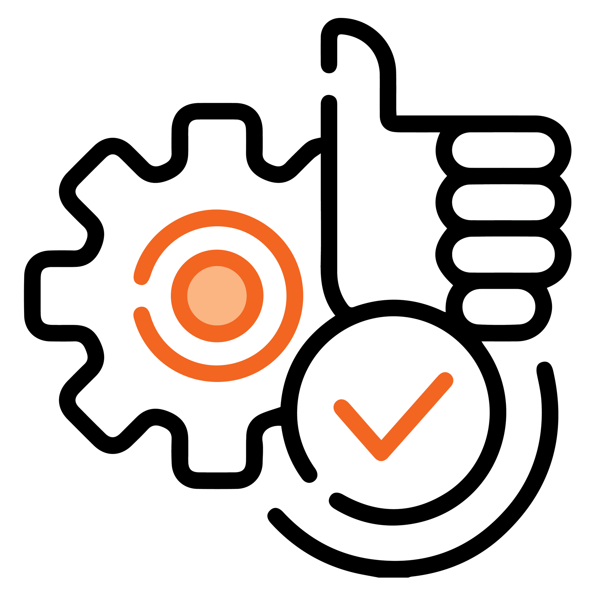 voice-selection-ai-presenter media-selection-ai-presenter