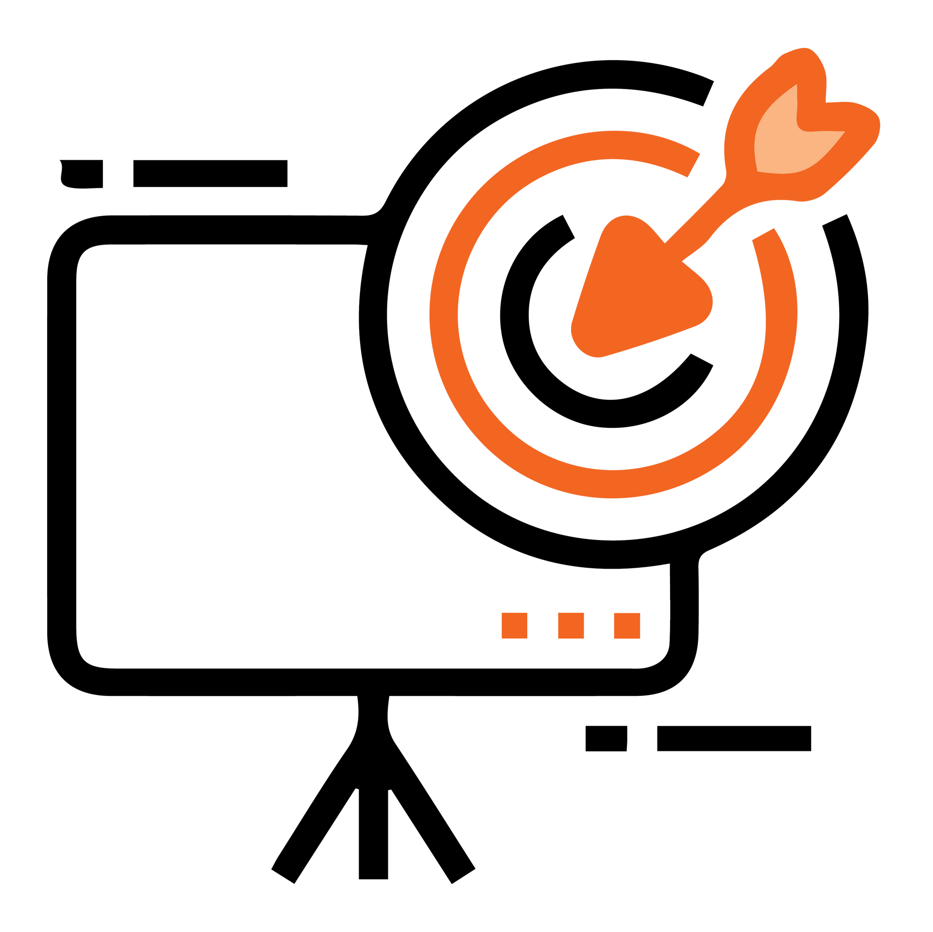 voice-selection-ai-presenter media-selection-ai-presenter