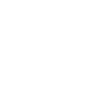logo-anyi-clients-ais
