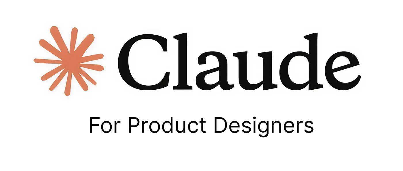 Claude Design เครื่องมือ AI ที่ช่วยออกแบบพื้นที่แปลน 3D สำหรับงานอีเวนต์ได้อย่างสวยงาม