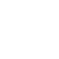 logo-anyi-clients-demark