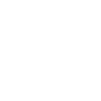 logo-anyi-clients-epson