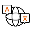 good-answer-ai-presenter good-answer-ai-presenter