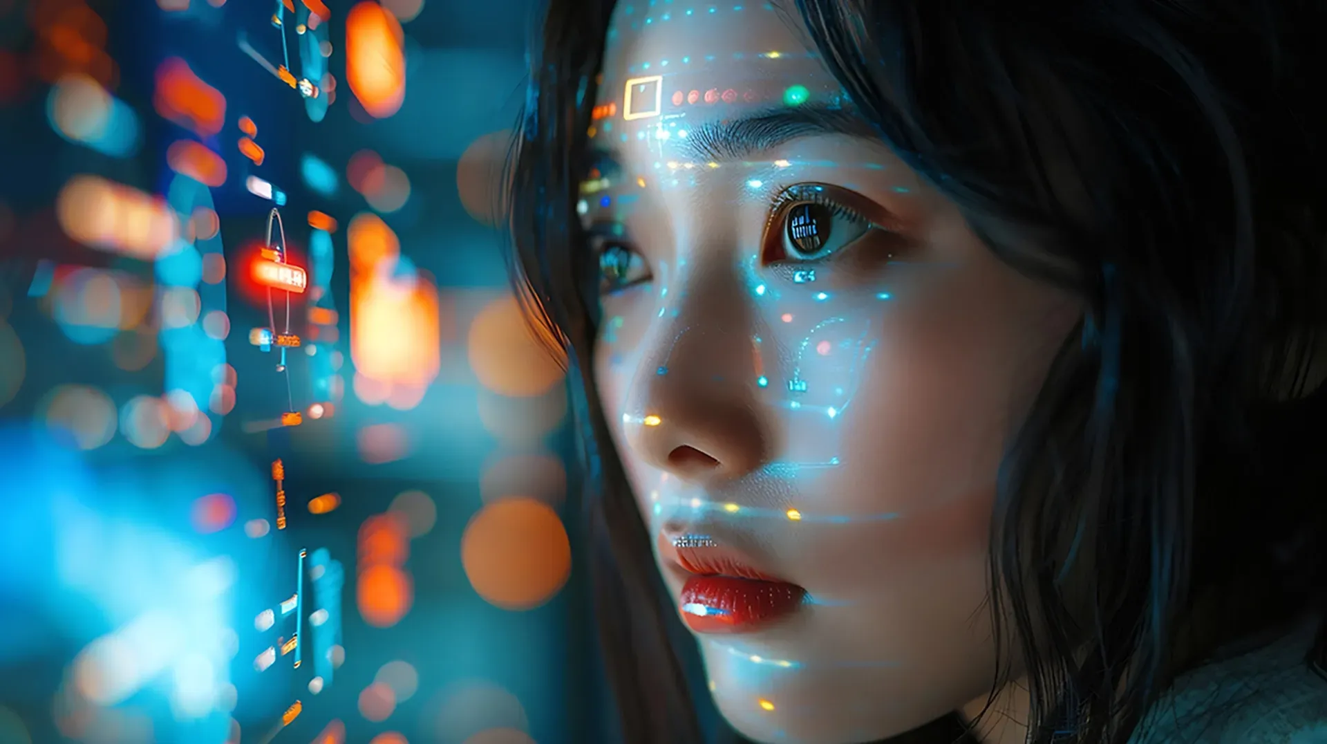 Generative AI คืออะไร ?