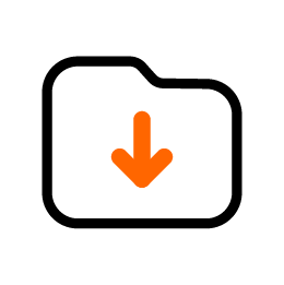 media-selection-ai-presenter