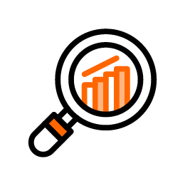 media-selection-ai-presenter