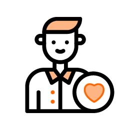 media-selection-ai-presenter