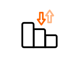 media-selection-ai-presenter