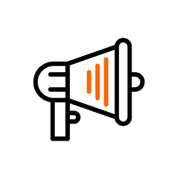 media-selection-ai-presenter