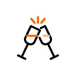 media-selection-ai-presenter