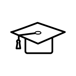 media-selection-ai-presenter