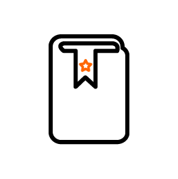 media-selection-ai-presenter