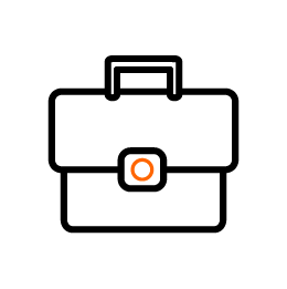 media-selection-ai-presenter