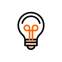 media-selection-ai-presenter