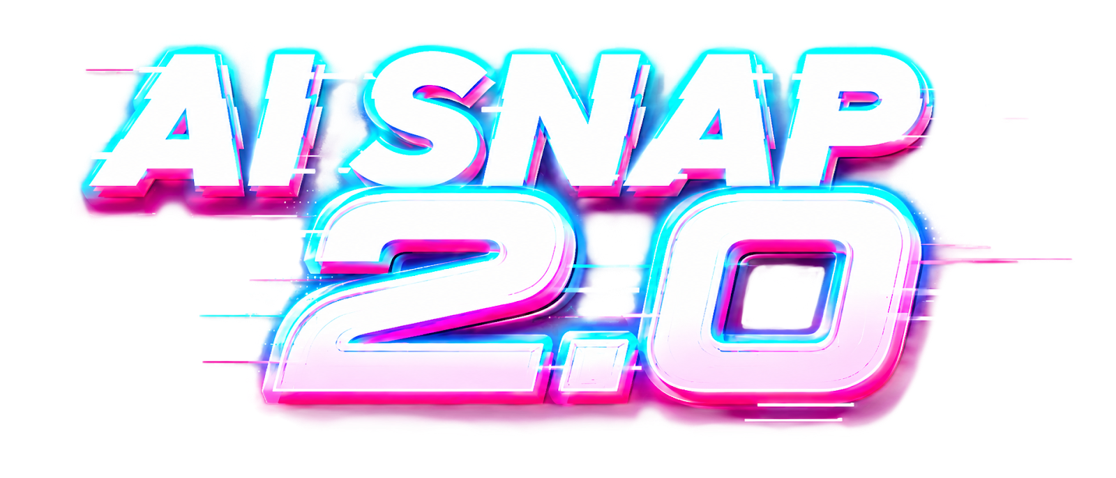 AI SNAP 2.0