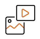 media-selection-ai-presenter