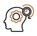 rememberale-ai-presenter rememberale-ai-presenter
