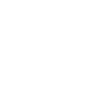 logo-anyi-clients-rinnai