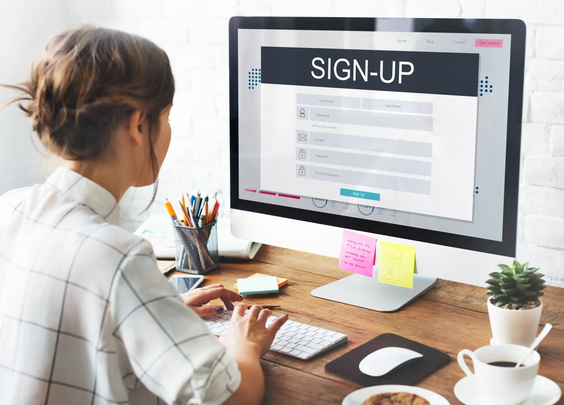 Event Register Plus+ เข้าใจทุกความต้องการ ตรงใจทุก Requirement 