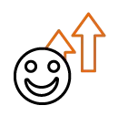 talk-and-reply talk-and-reply