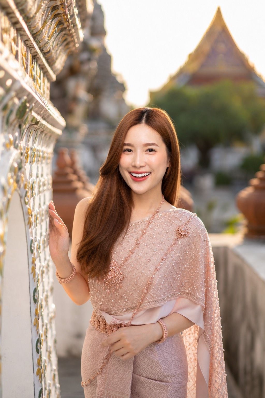 รองรับทุกไอเดีย ไม่มีคำว่าทำไม่ได้
