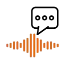 voice-selection-ai-presenter media-selection-ai-presenter