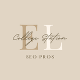 COLLEGE STATION SEO