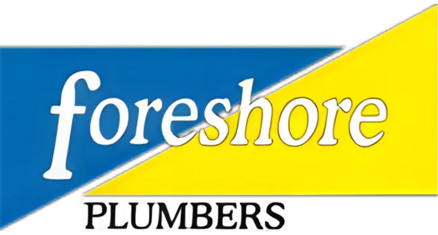 Plumbers on the Mid North Coast Plumbers on the Mid North Coast