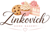 Bakery in Texarkana, AR | Zinkovich Home Bakery