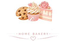 Bakery in Texarkana, AR | Zinkovich Home Bakery