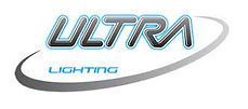 Ultra Lighting Ultra Lighting