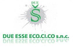 https://assets9.lottiefiles.com/packages/lf20_flnvfoa1.json icona logo ilco 2000