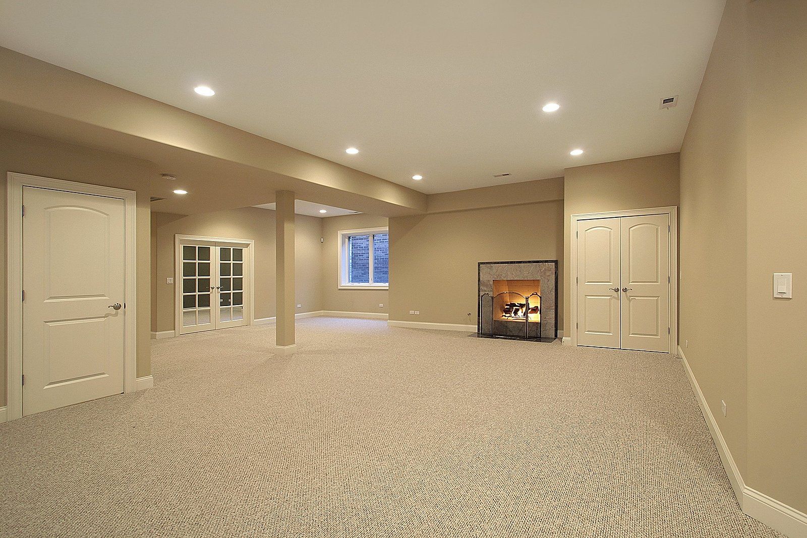 Basement Remodeling in Downingtown, Pa and West Chester, PA Basement Remodeling in Downingtown, Pa and West Chester, PA
