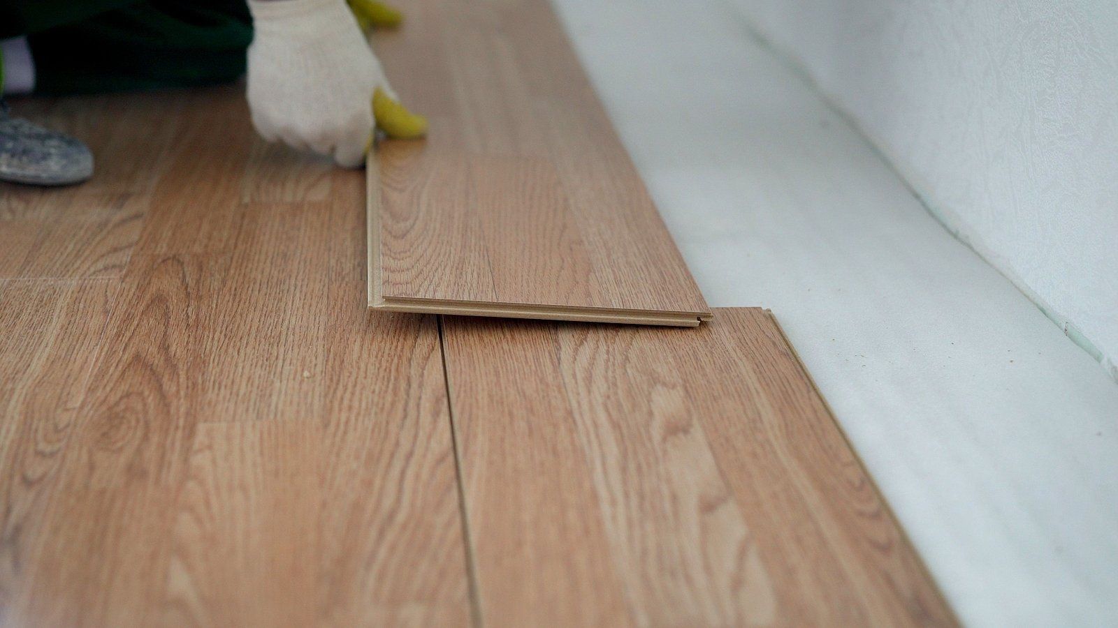 Flooring Renovation Services in Downingtown, Pa and West Chester, Pa