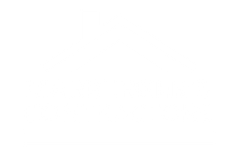 Marberger's Contractors Logo