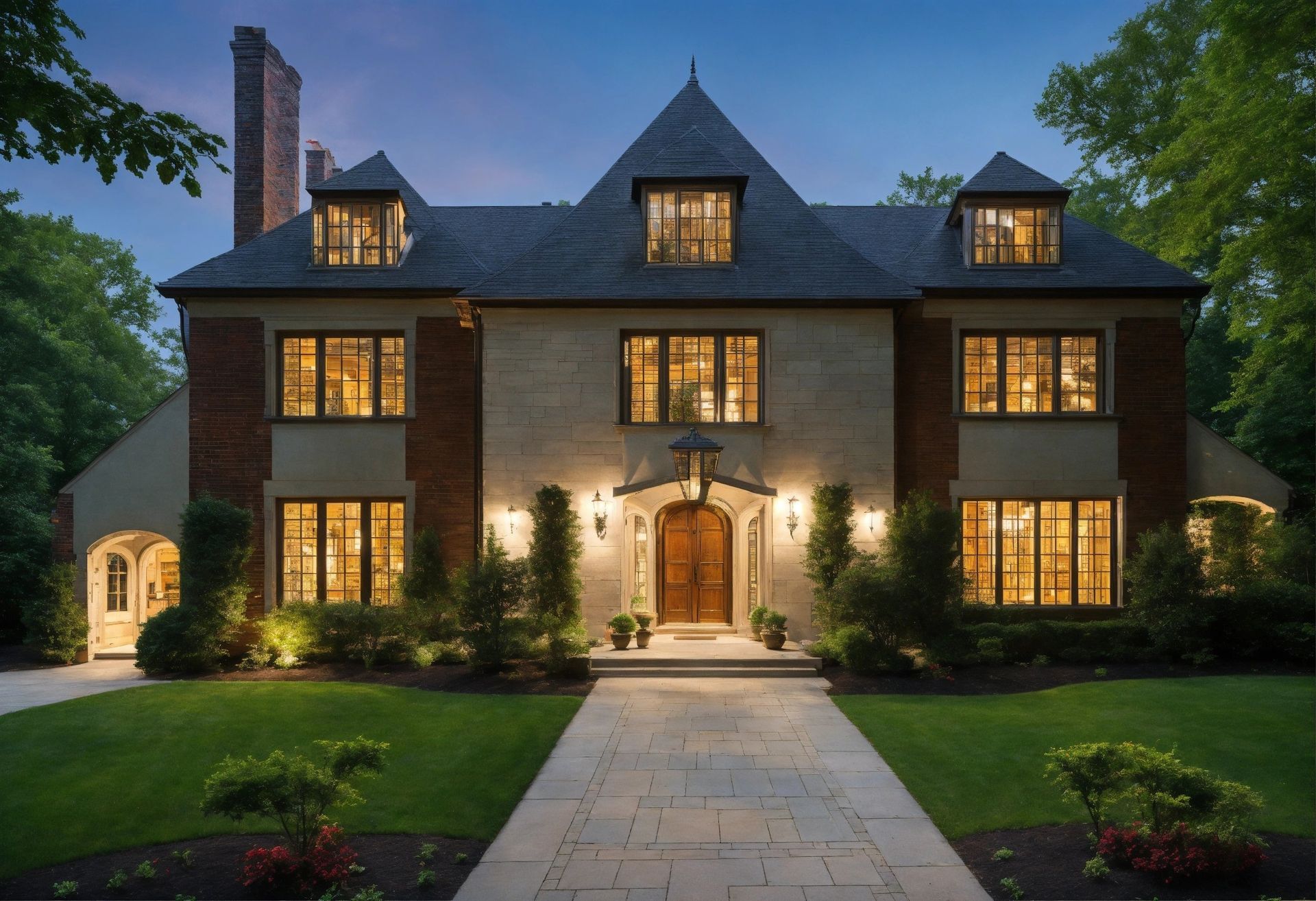 Get home remodeling in Chester Springs, PA with Marberger's Contractors