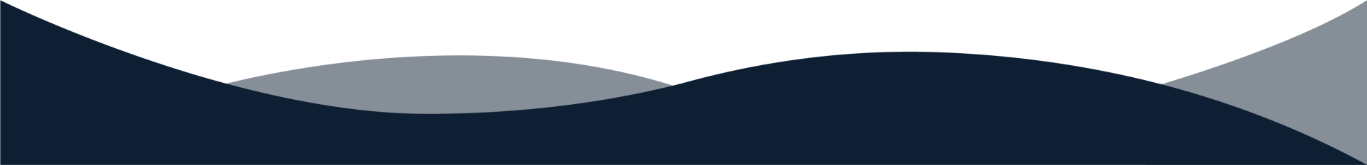 Blue Wave