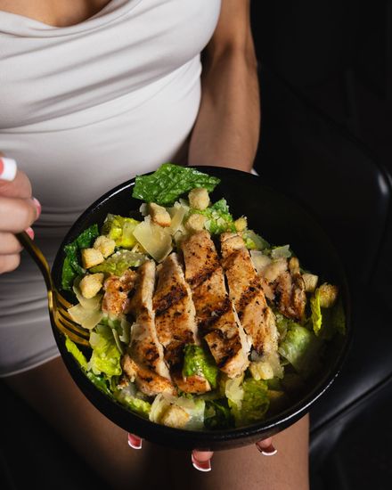 manenjoyingcaesarsalad.jpg